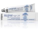 L'Oréal Majirel High Lift (50ml)