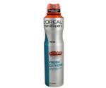 L'Oréal Men Expert Extreme Fresh Deodorant Spray (250 ml)