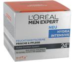 L'Oréal Men Expert Hydra Intensive Moisturiser (50ml)