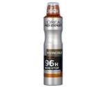 L'Oréal Men Expert Invincible 96h Deodorant Spray (250ml)