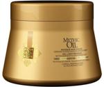 L'Oréal Mythic Oil Masque Fine Hair