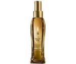 L'Oréal Mythic Oil Original (100 ml)