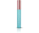 L'Oréal Paradise Extatic Waterproof Mascara black (6,4ml)