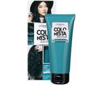 L'Oréal Paris Colorista Washout Flashy brown hair