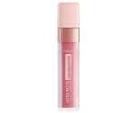 L'Oréal Paris Infaillible Les Macarons Ultra-Matte Liquid Lipstick (8ml)