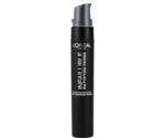 L'Oréal Paris Infaillible Mattifying Primer (20 ml)