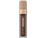 L'Oréal Paris Infallible Les Chocolats Ultra-Matte (7.6ml) Liquid Lipstick