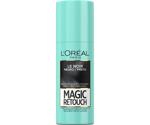 L'Oréal Paris Magic Retouch