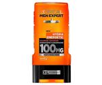 L'Oréal Paris Men Expert Hydra Energetic Stimulating Shower Gel (300ml)