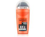 L'Oréal Paris Men Expert Thermic Resist Antiperspirant Deodorant Roll (50 ml)