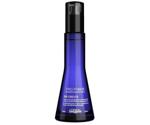 L'Oréal Pro Fiber Re-Create Leave-In Spray (150ml)