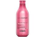 L'Oréal Professional Expert Pro Longer Shampoo