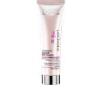 L'Oréal Professionnel Expert Vitamin Color AOX Soft Cleanser (150 ml)
