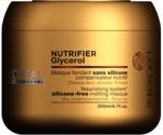 L'Oréal Professionnel Serie Expert Nutrifier Glycerol Mask