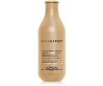 L'Oréal Professionnel Série Expert Absolut Repair Gold Shampoo