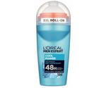 L'Oréal Protect Xtreme deodorant stick for men (50 ml)