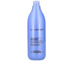 L'Oréal Serie Expert Blondifier Conditioner (1000 ml)