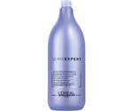 L'Oréal Serie expert Blondifier Cool Shampoo (1500ml)