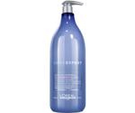 L'Oréal Serie Expert Blondifier Gloss Shampoo (1500 ml)