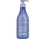 L'Oréal Serie Expert Blondifier Gloss Shampoo