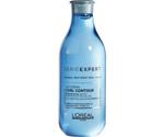 L'Oréal Serie Expert Glycerin Curl Contour (300ml)