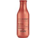 L'Oréal Serie Expert Inforcer B6 + Biotin Conditioner