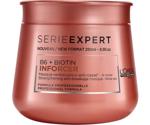 L'Oréal Serie Expert Inforcer B6 + Biotin Masque