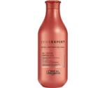 L'Oréal Serie Expert Inforcer B6 + Biotin Shampoo