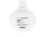 L'Oréal Serie Expert Powermix Base (150ml)