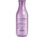 L'Oréal Serie Expert Prokeratin Liss Unlimited Conditioner