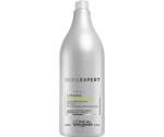 L'Oréal Serie Expert Pure Resource Citamine Shampoo