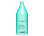 L'Oréal Serie Expert Salicylic Acid Volumetry Shampoo