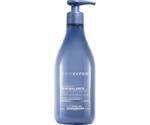 L'Oréal Serie Expert Sensi Balance Sorbitol Shampoo