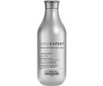 L'Oréal Serie Expert Silver Cream Conditioner (200 ml)