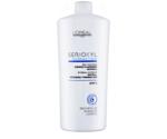 L'Oréal Serioxyl GlucoBoost + Incell Bodifying Conditioner Step 2 Natural Thinning Hair (1000ml)