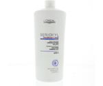 L'Oréal Serioxyl GlucoBoost + Incell Bodyfying Conditioner Step 2 Coloured Thinning Hair (1000ml)