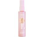 L'Oréal Shake and Glow Luminous Setting Spray 100ml