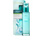 L'Oréal Skin Expert Hydra Genius Aloe Water Normal to Combination Skin (70 ml)