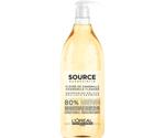 L'Oréal Source Essentielle Delicate Shampoo