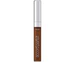 L'Oréal True Match Concealer (6.8ml)