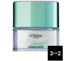 L'Oréal True Match Minerals Finishing Powder One Colour