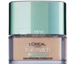 L'Oréal True Match Minerals Foundation