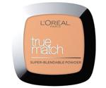 L'Oréal True Match Powder Foundation