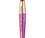 L'Oréal Volume Million Lashes Fatale Mascara (9g)