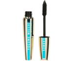 L'Oréal Volume Million Lashes waterproof