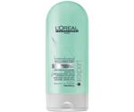 L'Oréal Volumetry Conditioner