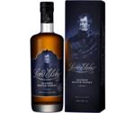 Lord Elcho 15 Years Premium Blended Scotch 0,7l 40%