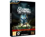 Lords of Football - Royal Edition (PC)