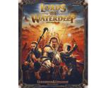 Lords of Waterdeep