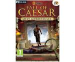 Lost Chronicles: Fall of Caesar (PC)